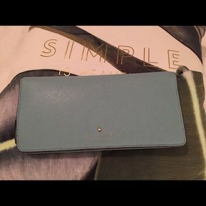 Kate Spade